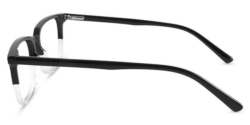 Picture of Elvori Glasses