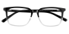 Picture of Elvori Glasses