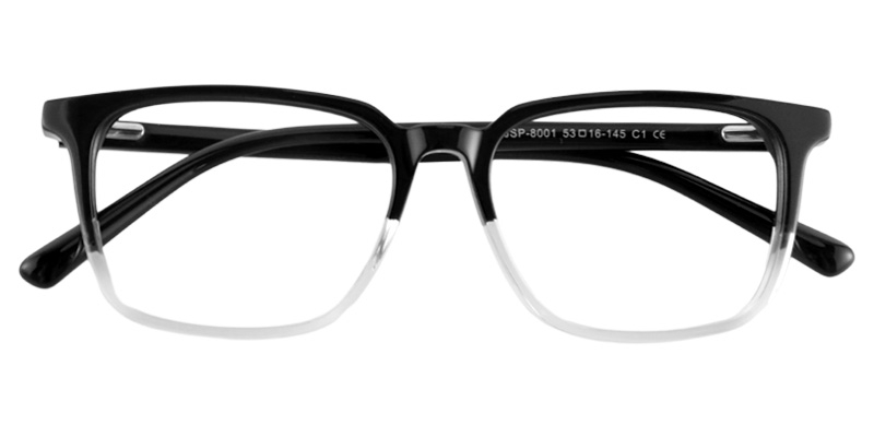Picture of Elvori Glasses