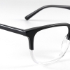 Picture of Elvori Glasses