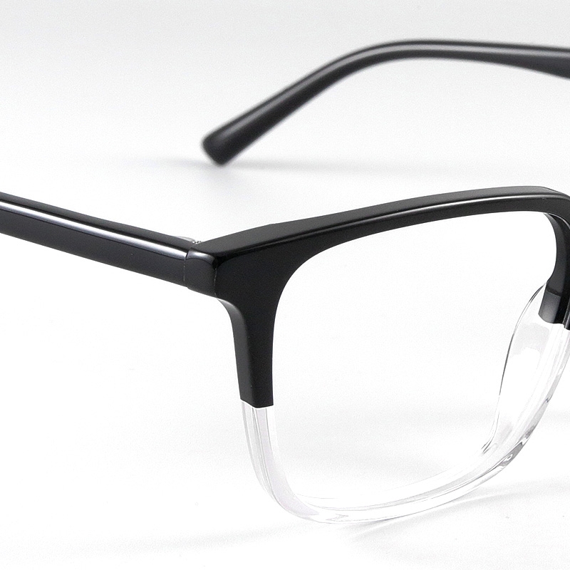 Picture of Elvori Glasses