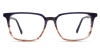 Picture of Elvori Glasses