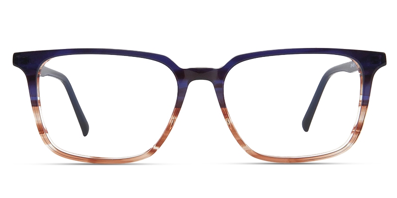 Picture of Elvori Glasses