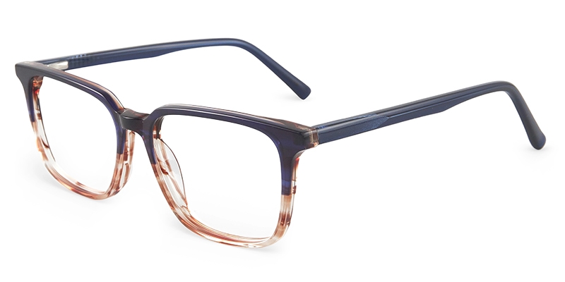 Picture of Elvori Glasses
