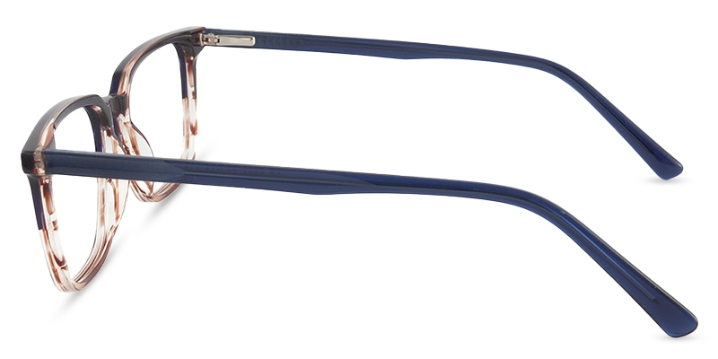 Picture of Elvori Glasses