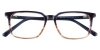 Picture of Elvori Glasses