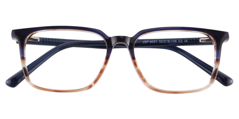 Picture of Elvori Glasses