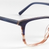Picture of Elvori Glasses