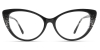 Picture of Covelia Glasses