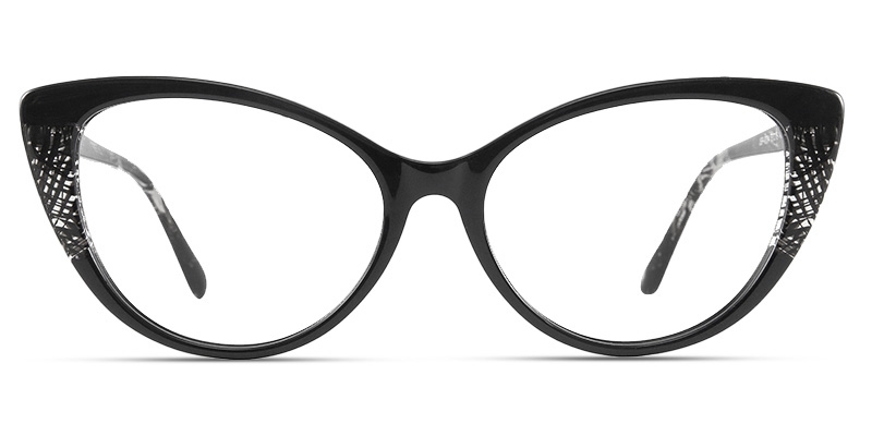 Picture of Covelia Glasses