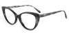 Picture of Covelia Glasses