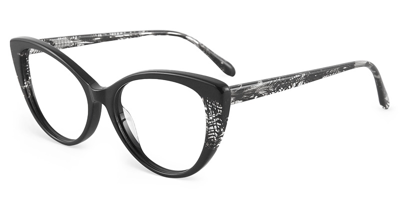 Picture of Covelia Glasses