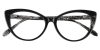 Picture of Covelia Glasses