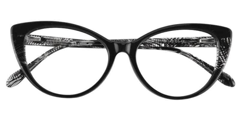 Picture of Covelia Glasses