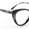 Picture of Covelia Glasses