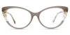Picture of Covelia Glasses