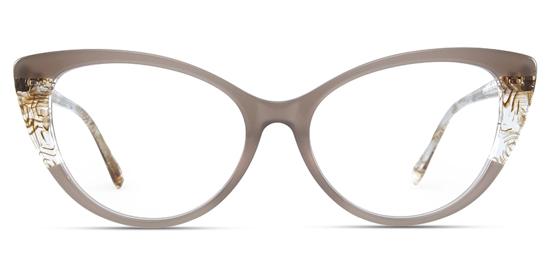 Picture of Covelia Glasses