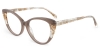 Picture of Covelia Glasses