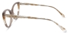 Picture of Covelia Glasses