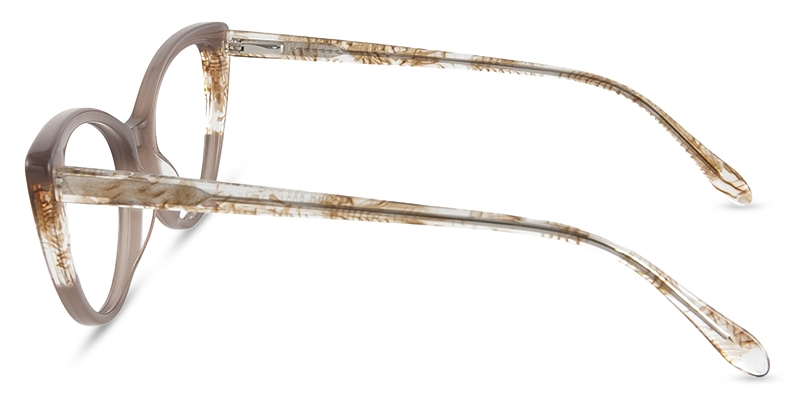 Picture of Covelia Glasses