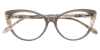 Picture of Covelia Glasses