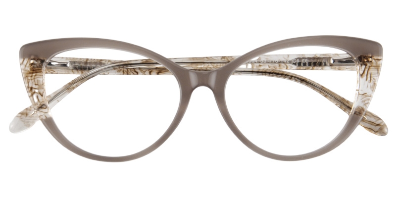 Picture of Covelia Glasses