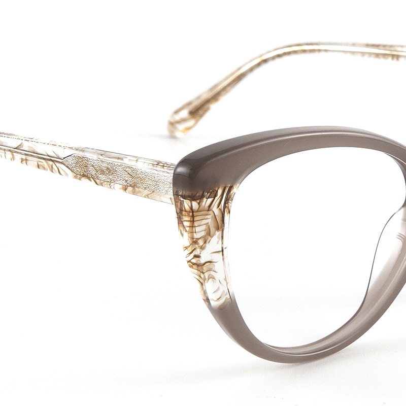 Picture of Covelia Glasses