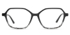 Picture of Enoria Glasses