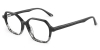 Picture of Enoria Glasses