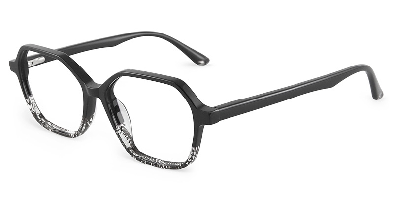 Picture of Enoria Glasses