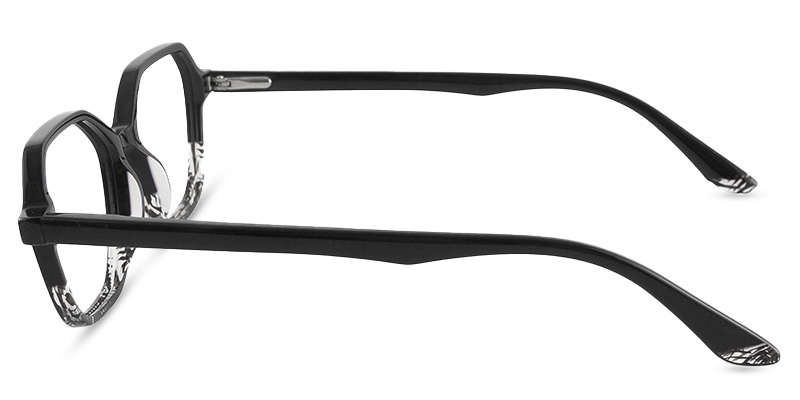 Picture of Enoria Glasses