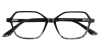 Picture of Enoria Glasses