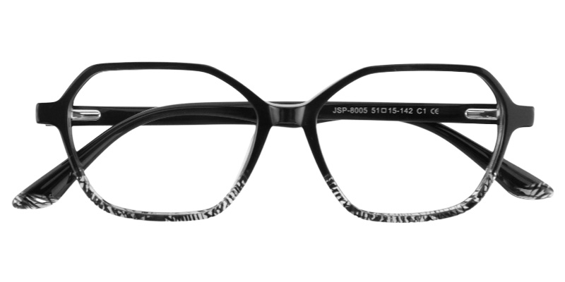Picture of Enoria Glasses
