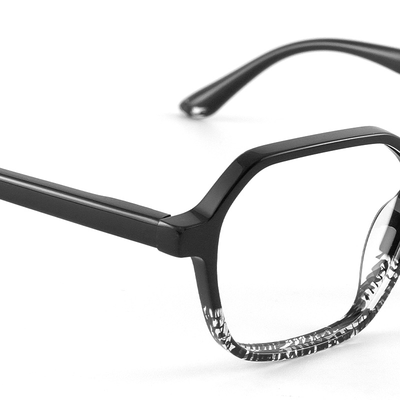 Picture of Enoria Glasses