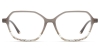 Picture of Enoria Glasses