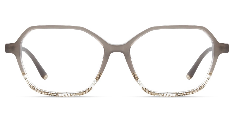 Picture of Enoria Glasses