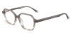 Picture of Enoria Glasses