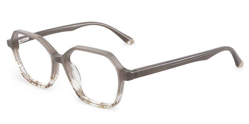 Picture of Enoria Glasses