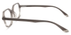 Picture of Enoria Glasses