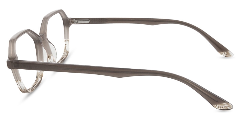 Picture of Enoria Glasses