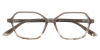 Picture of Enoria Glasses