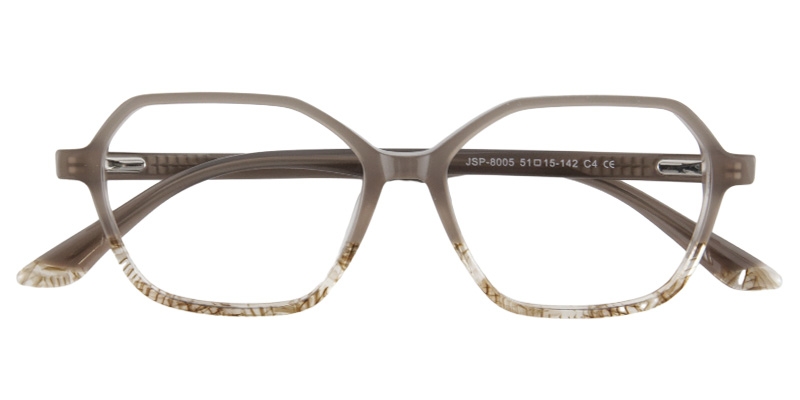 Picture of Enoria Glasses