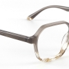 Picture of Enoria Glasses