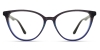 Picture of Mireva Glasses
