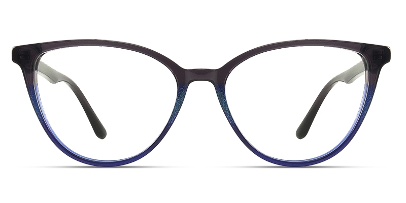 Picture of Mireva Glasses