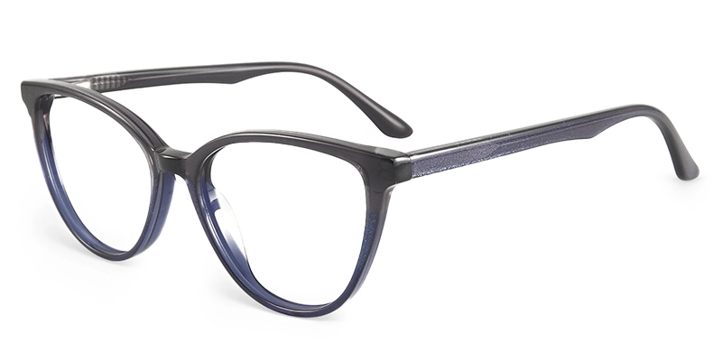 Picture of Mireva Glasses