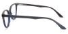 Picture of Mireva Glasses