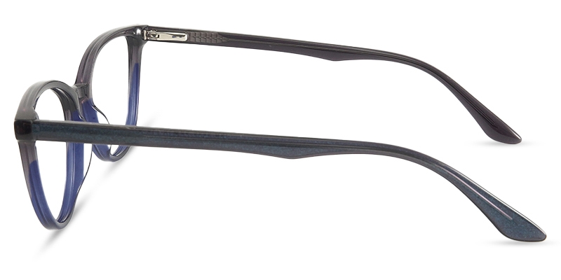 Picture of Mireva Glasses