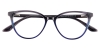 Picture of Mireva Glasses