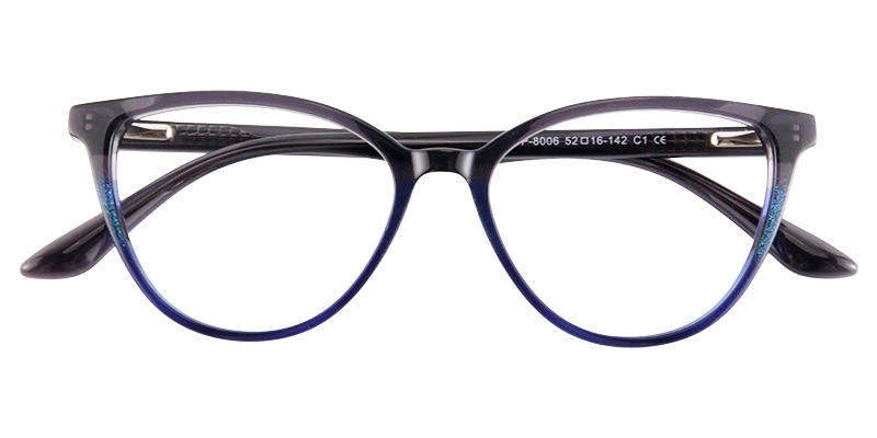 Picture of Mireva Glasses